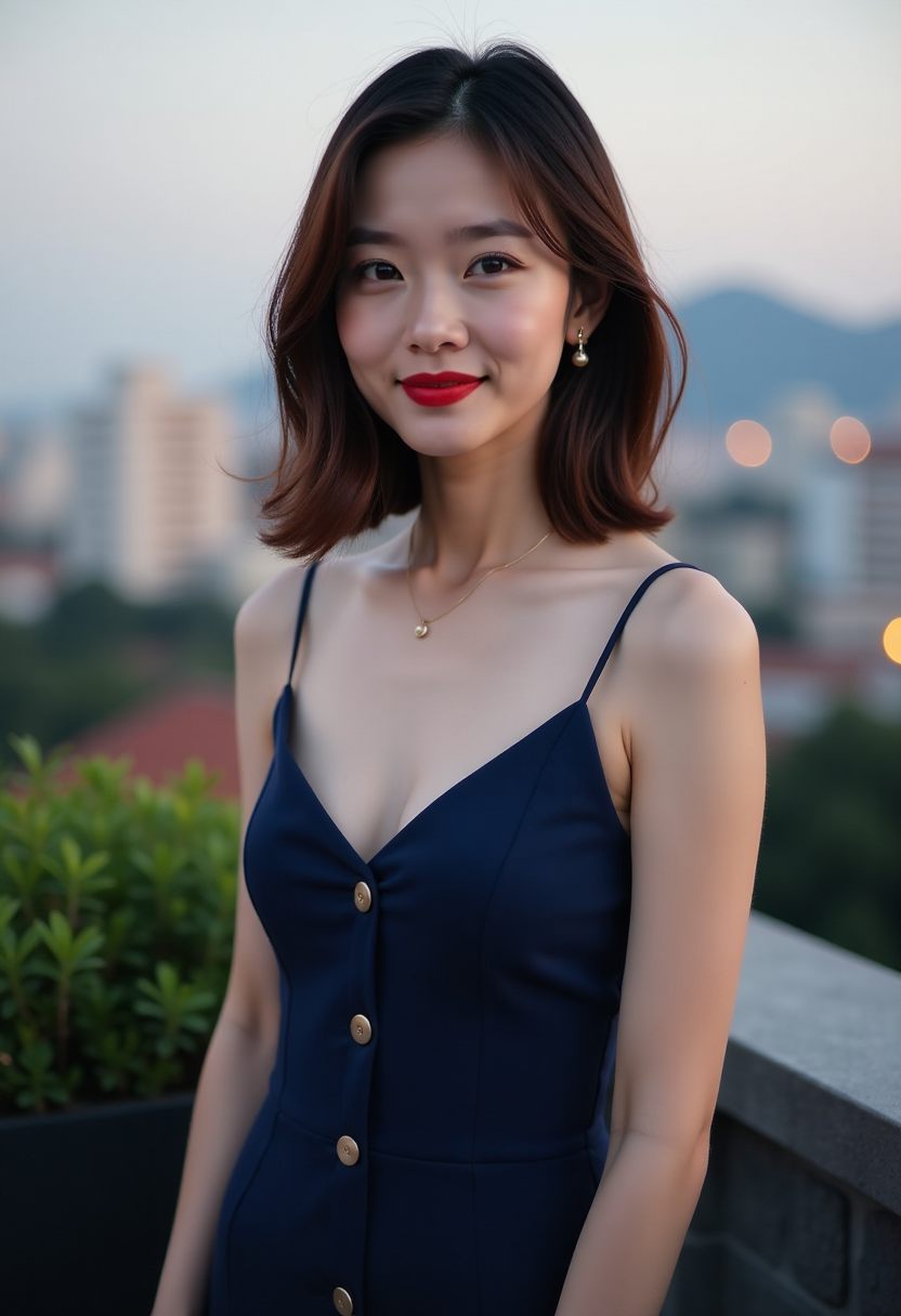电影服装美术解析视频封面